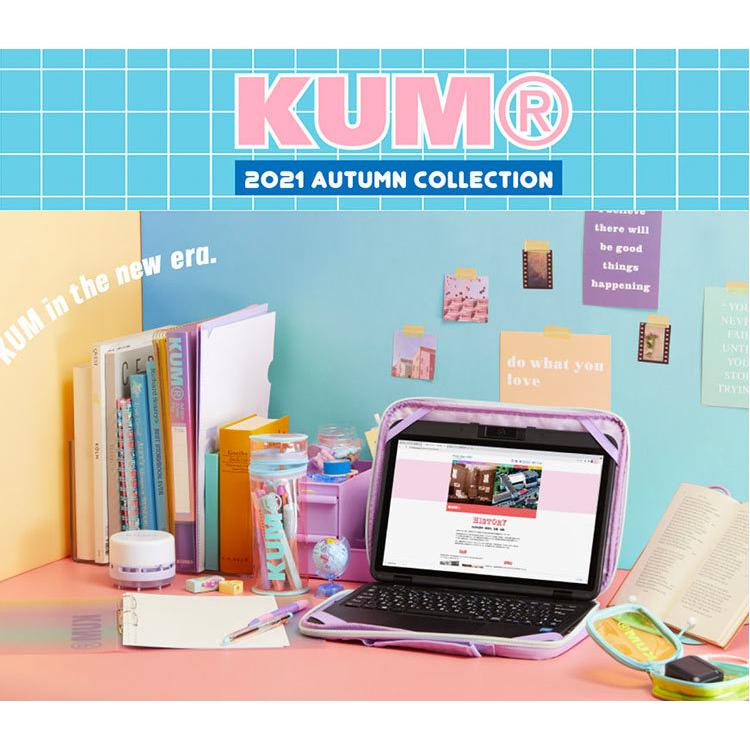 無料発送 パソコンケース 子供 小学生 Kum 小学校 ノートパソコンケース 開いてそのまま使える 29 cm かわいい 可愛い ノートpc タブレット ケース 手提げ付き3 080円 Aynaelda Com