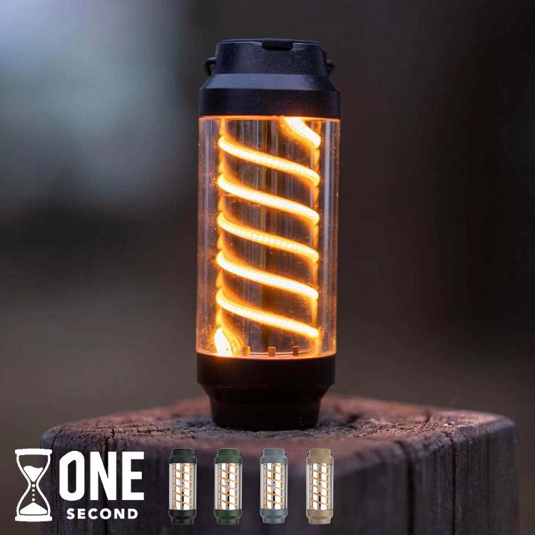 キシマ LED ランタン 充電式 キャンプ アウトドア 懐中電灯 キシマ LED ランタン 充電式 キャンプ アウトドア 懐中電灯