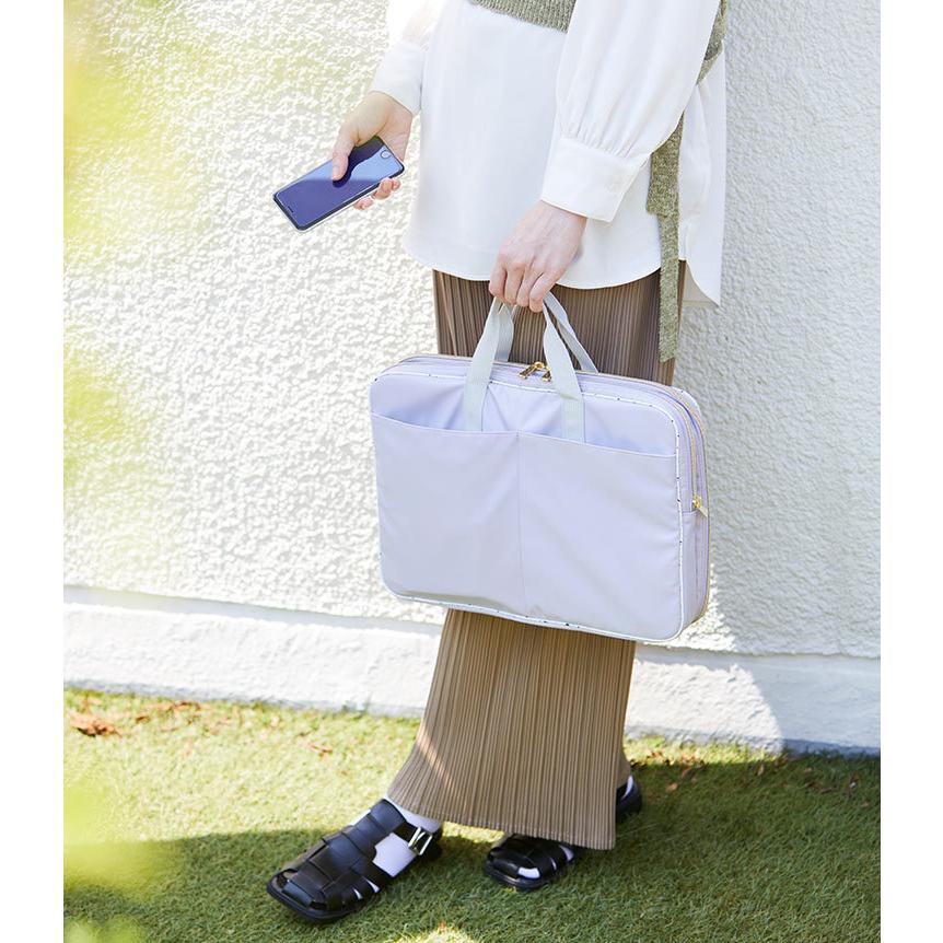 ノフェス マルチケース パソコンケース 15inch 13inch ピンク系 ノフェス マルチケース パソコンケース 15inch 13inch ピンク系