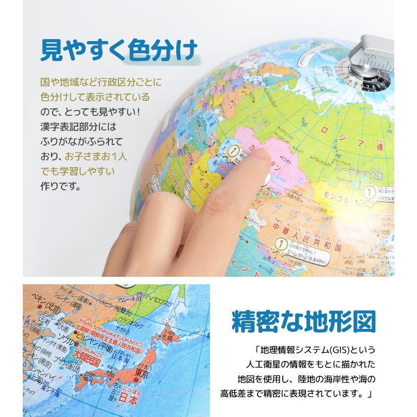 ポイント倍 まとめ 先生オススメ レイメイ藤井