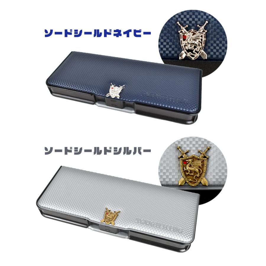 筆箱 小学校 男子 一年生 無地 箱型 多機能 大容量 タフキング シンプル ペンケース スリム 薄型 日本製 恐竜 黒 両面開き 丈夫 : kite-penc01 : hauhau - 通販 - Yahoo!ショッピング 筆箱 小学校 男子 一年生 無地 箱型 多機能 大容量 タフキング シンプル ペンケース スリム 薄型 日本製 恐竜 黒 両面開き 丈夫 : kite-penc01 : hauhau - 通販 - Yahoo!ショッピング