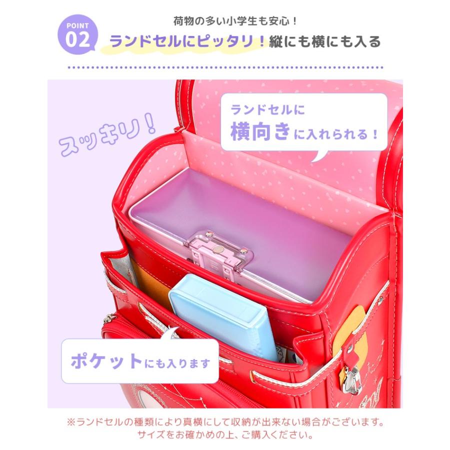 筆箱 小学校 女子 男子 箱型 シンプル 人気 ロック付き オート 筆箱 小学校 女子 男子 箱型 シンプル 人気 ロック付き オート