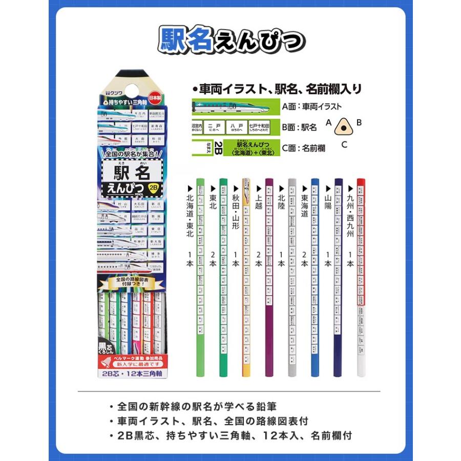 あっちゃんページ あっちゃん on X: 