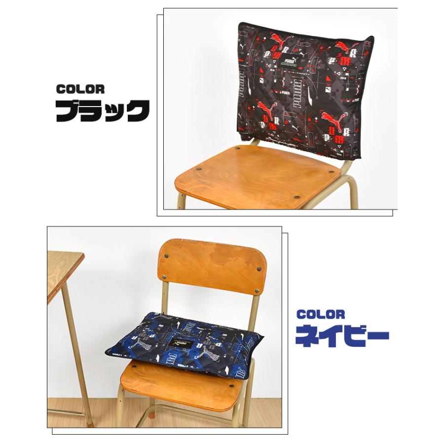 ひなまま様 ご確認用 木製引戸用 調整戸車 SH-SR3-V4 | 障子・襖 通販