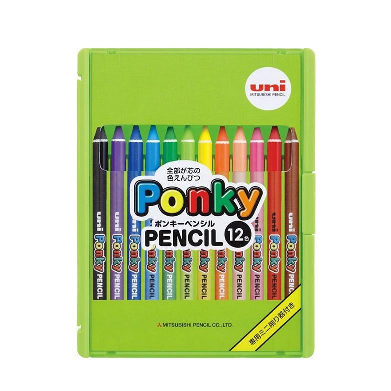 BRUNT POKEY ポーキー タンカラー 新品未使用 新品未使用】BRUNT POKEY ポーキー タンカラー