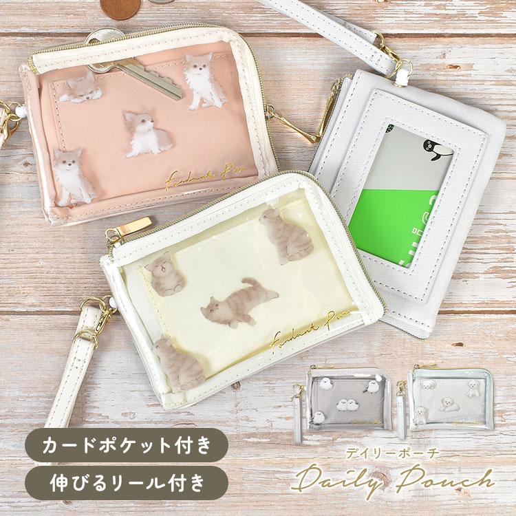 小物入れ @petit.mei Like-it 小物収納 9015 収納ケース ブリックス BRICKS 280ミドル