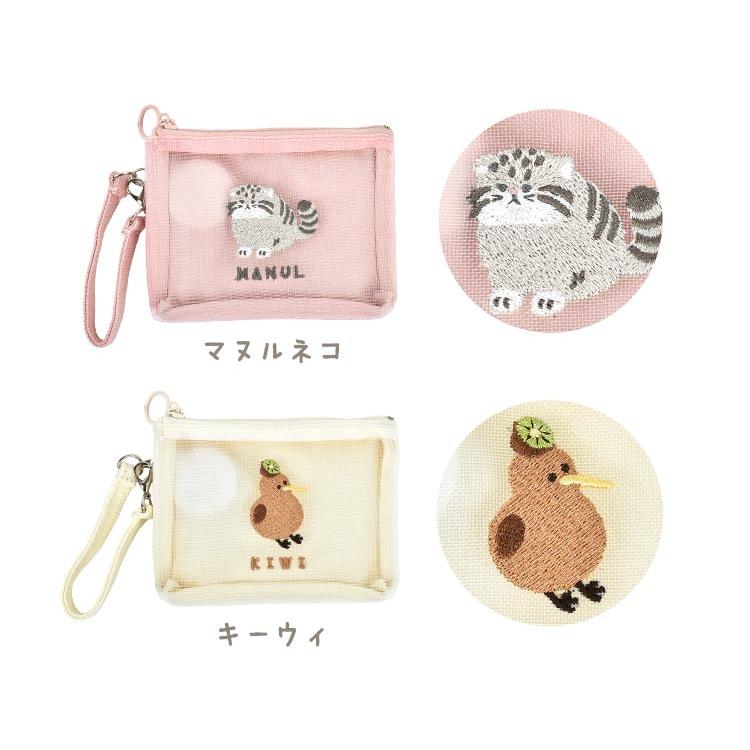 パスケース 定期入れ リール付き かわいい 小銭入れ付き パスケース 定期入れ リール付き かわいい 小銭入れ付き