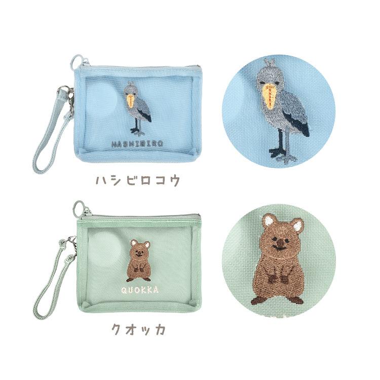パスケース 定期入れ リール付き かわいい 小銭入れ付き パスケース 定期入れ リール付き かわいい 小銭入れ付き