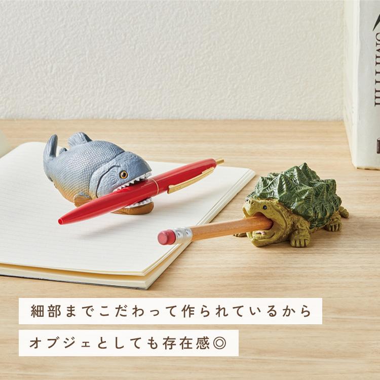 セトクラフト 鉛筆削り ミニ 小さい 手動 ハンディ 小型 セトクラフト 鉛筆削り ミニ 小さい 手動 ハンディ 小型