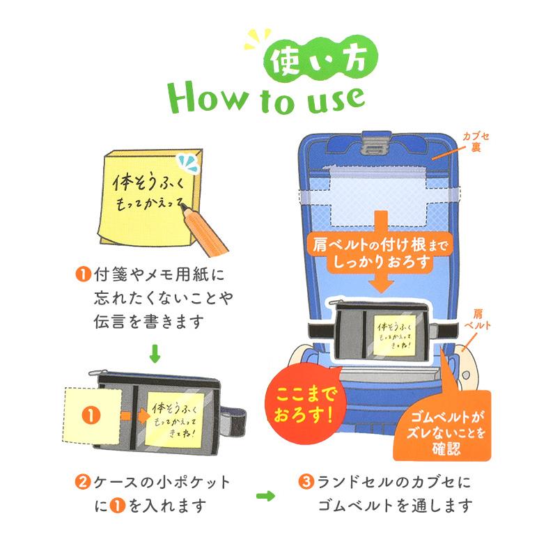 【メートランドスミス】帽子をかぶった亀の置物 メートランドスミス】帽子をかぶった亀の置物 - メルカリ