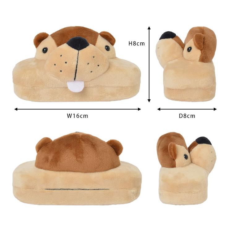 メガネケース おしゃれ かわいい 眼鏡ケース ハード スタンド メガネスタンド 動物 ナマケモノ コアラ ハムスター ビーバー キッズ レディース メンズ Kite Sf3581 Hauhau 通販 Yahoo ショッピング