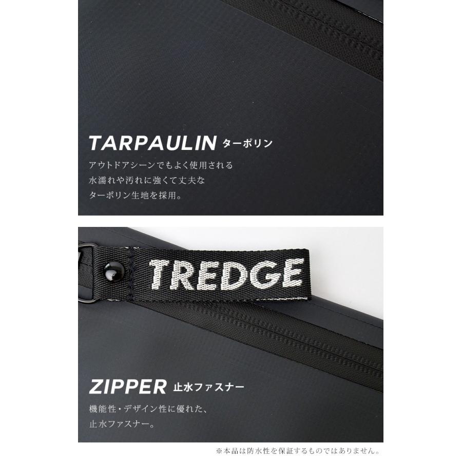 シャンハイタンSHANGHAI TANG パスポートケース 新品未使用 即購入可 kite-penpo02_8.jpg