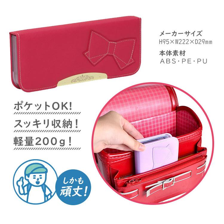 骨董品　銅製　筆箱　筆入れ　希少 2025年最新】Yahoo!オークション -筆入れ 銅製(銅製)の中古品