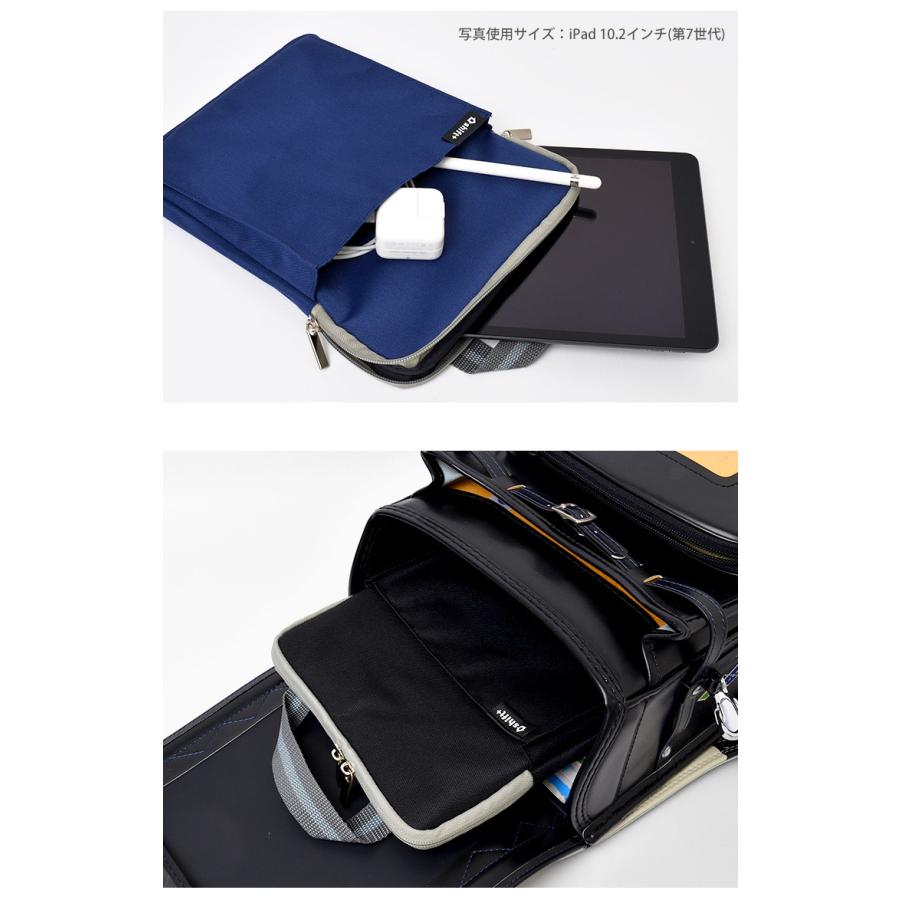 タブレット ケース 子供 10インチ 汎用 タブレットケース バッグ