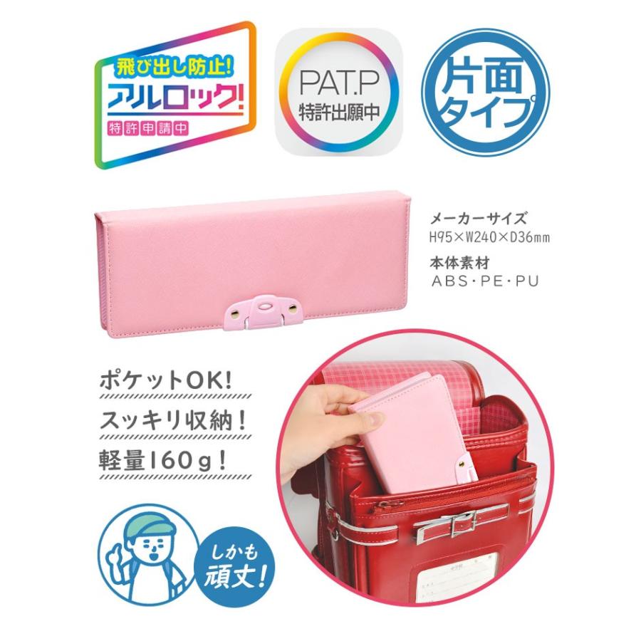 レア‼️貴重 昭和 ピンク・レディー 筆箱 11個セット 昭和レトロ ピンクレディー 筆箱 未使用 - メルカリ