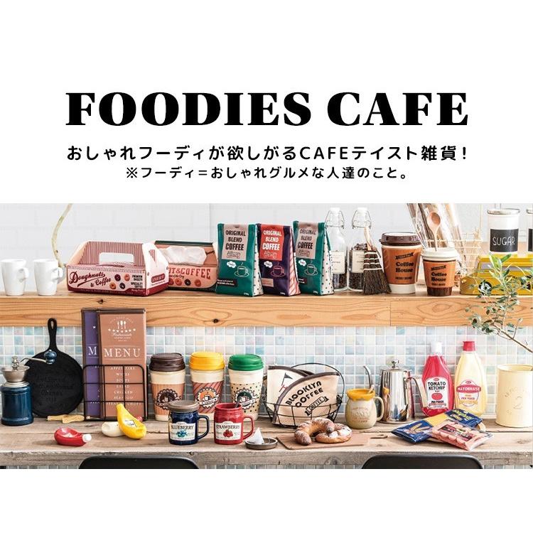 キッチンツールスタンド おしゃれ タンブラー キッチンツールスタンド 陶器 カフェ インテリア かわいい カトラリースタンド お箸立て Kite Sp1852 Hauhau 通販 Yahoo ショッピング