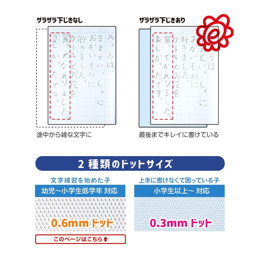 クリア下敷き vs011cl.jpg