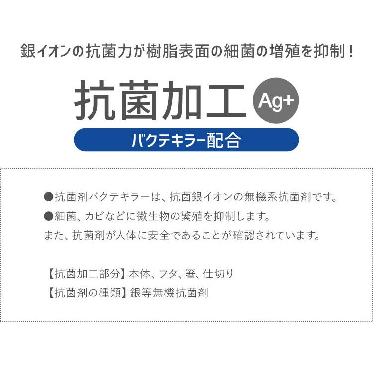 正規販売店 スヌーピー 弁当箱 女子 大人 二段 お弁当箱 2段 男子 ランチボックス 大容量 日本製 高校生 中学生 キャラクター レンジ対応 遠足 運動会 女の子 男の子2 090円 Aynaelda Com