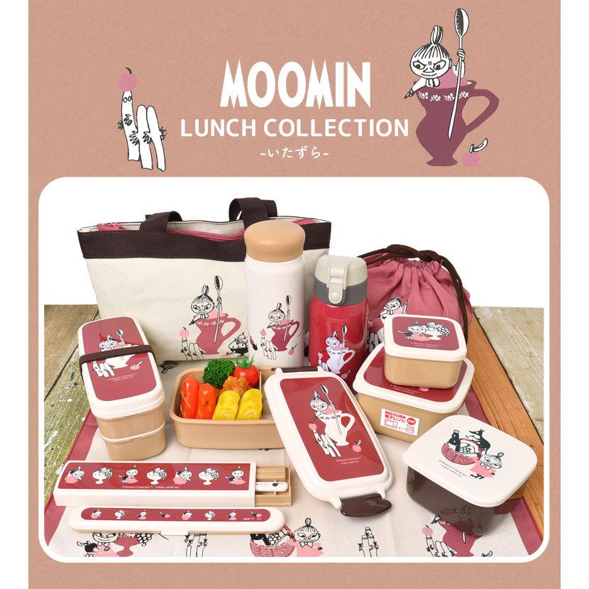 ナフキン ランチクロス 小学校 女の子 日本製 ムーミン Moomin リトルミイ ミイ 幼稚園 給食 ナフキン 45 45cm お弁当 かわいい 新学期 ランチョンマット Hauhau 通販 Paypayモール