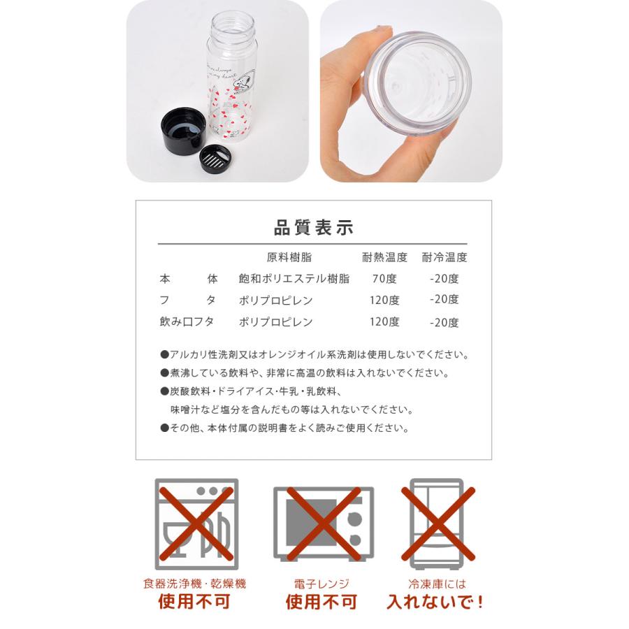 クリアボトル 小さめ かわいい 水筒 少量 160ml スヌーピー ミニボトル マイボトル Snoopy 子ども シンプル キャラ コンパクト 軽量 通勤 通学 薬用 Kj Clbottle01 Hauhau 通販 Yahoo ショッピング
