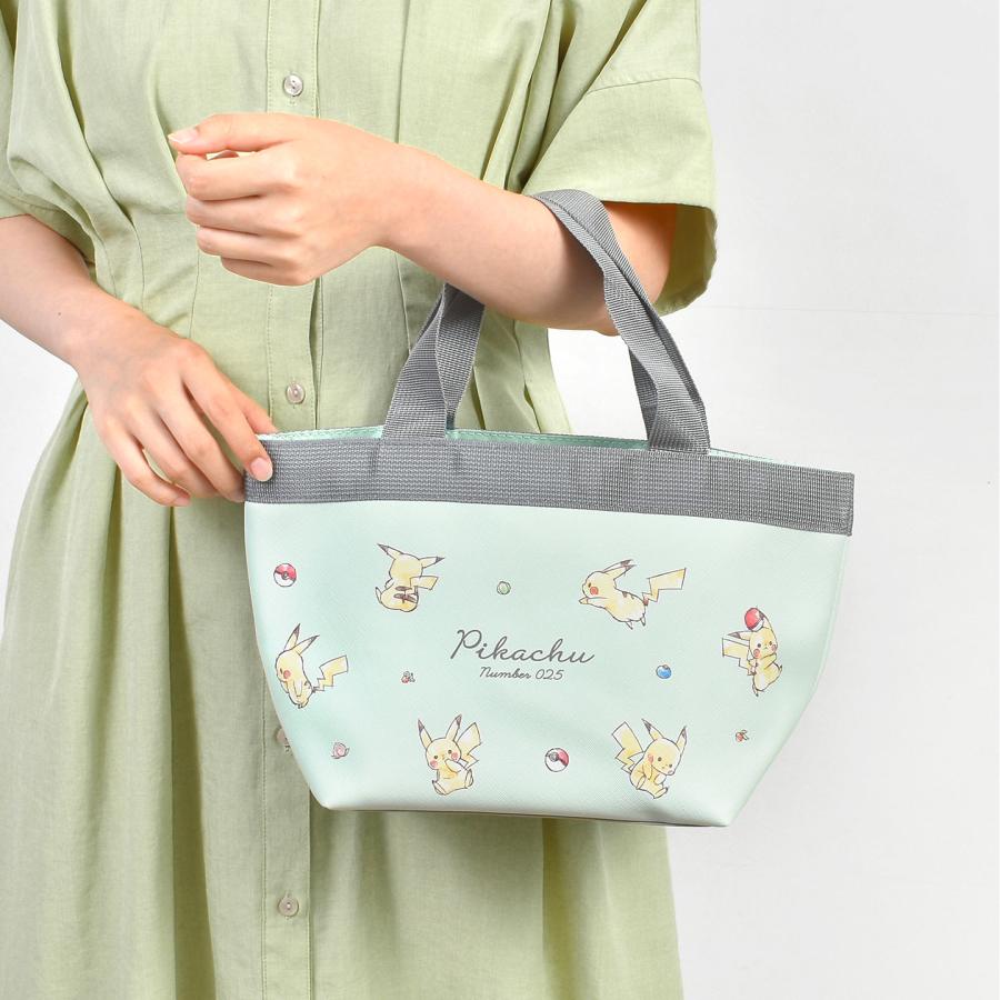 WCS2024 ホノルル ポケモン クールバッグ 保冷バッグ WCS2024 ホノルル ポケモン クールバッグ 保冷バッグ