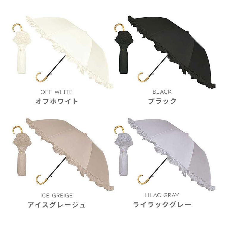 ジャンクジャーナルl*『天使の呼吸』 ジャンクジャーナルl*『天使の呼吸』 ジャンクジャーナルl