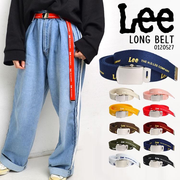 最も人気のある髪型 ロイヤリティフリーベルト 長い メンズ