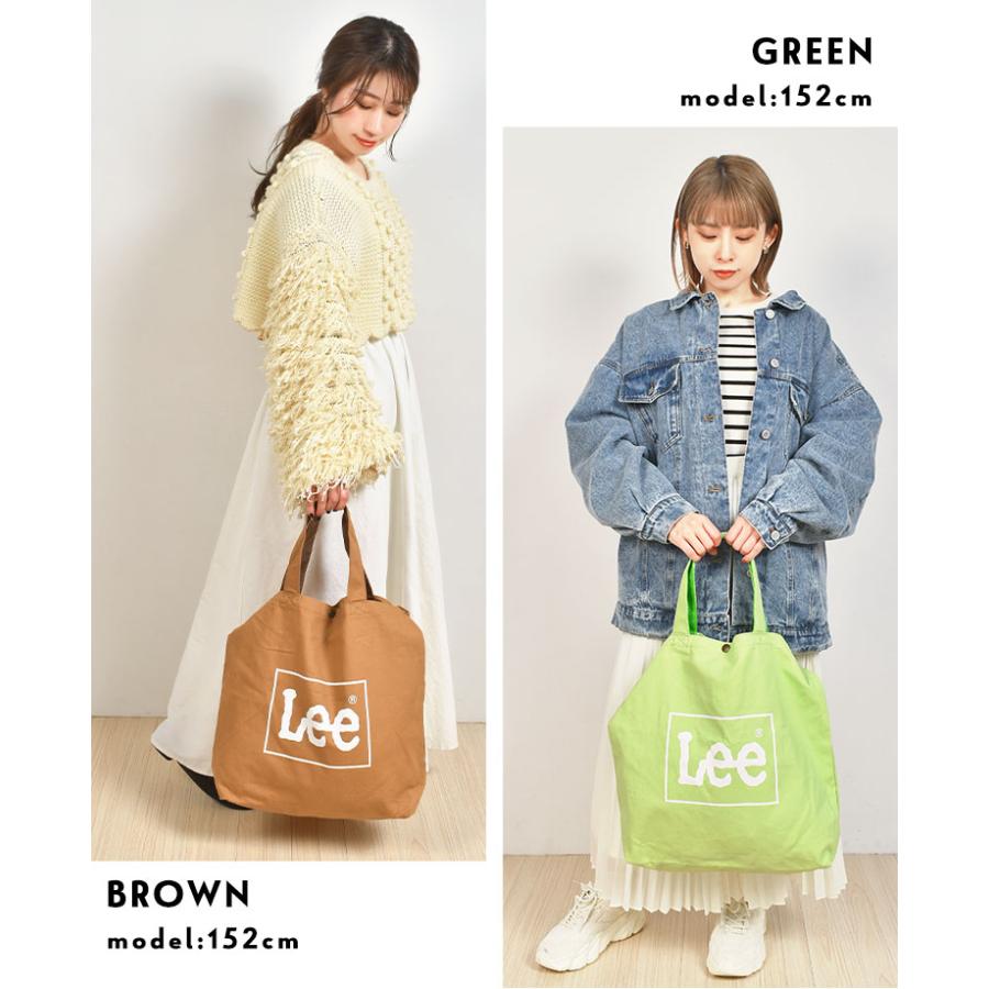 Lee トートバッグ リー レディース ブランド 大きめ 人気 軽い A4 布 斜めがけ ショルダーバッグ 2WAY マザーズバッグ キャンバストート ショルダー : hauhau - 通販 - Yahoo!ショッピング Lee トートバッグ リー レディース ブランド 大きめ 人気 軽い A4 布 斜めがけ ショルダーバッグ 2WAY マザーズバッグ キャンバストート ショルダー : hauhau - 通販 - Yahoo!ショッピング