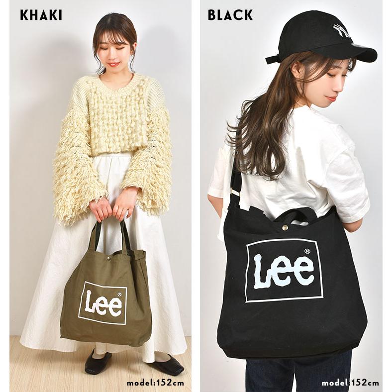 Lee トートバッグ リー レディース ブランド 大きめ 人気 軽い Lee トートバッグ リー レディース ブランド 大きめ 人気 軽い