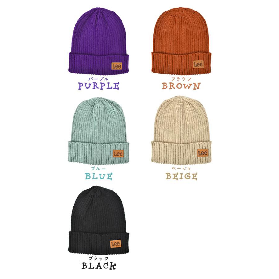 八十八ヶ所巡礼　グッズ　ニット帽　新品未使用 楽天市場】MI【新幹線 キッズ ニット帽 E6 こまち BK 53cm