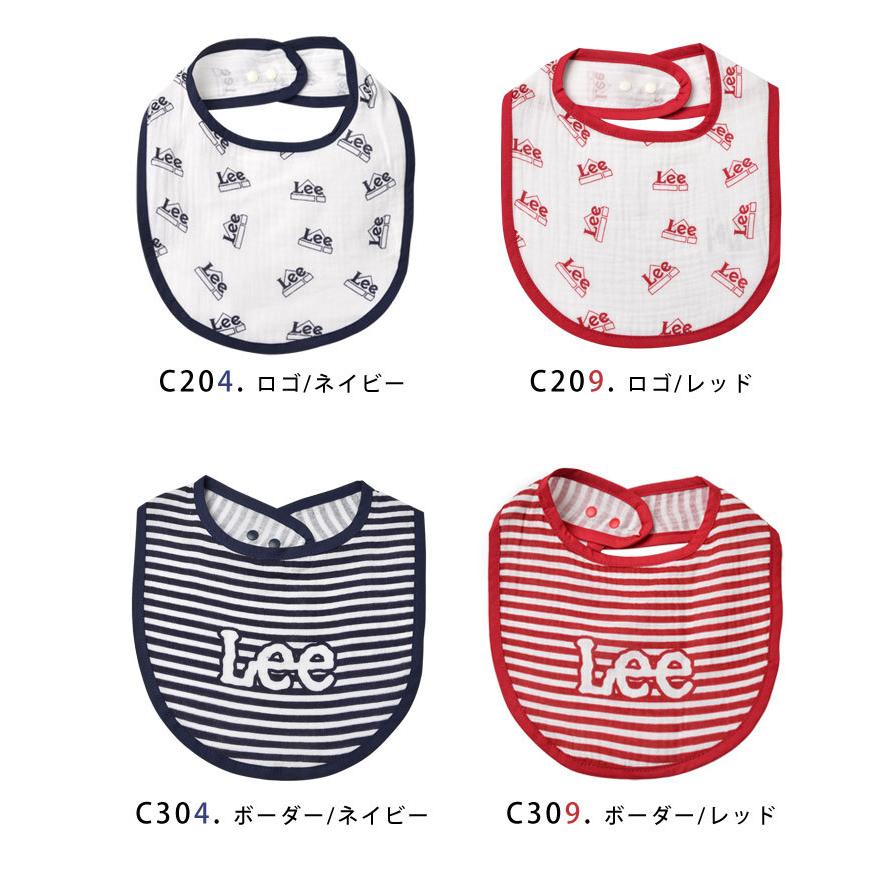 最大56 オフ スタイ ガーゼ Lee リー おしゃれ 男の子 女の子 ガーゼスタイ 1枚 よだれかけ 柔らかい お食事エプロン プレゼント ギフト 出産祝い ブランド Luckyoldcar Com