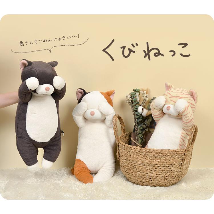 生後２０日♡トラ柄子猫ちゃん♡お昼寝セット♡アートドール♡ぬいぐるみ♡ 生後20日♡トラ柄子猫ちゃん♡お昼寝セット♡アートドール♡