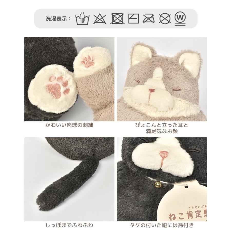3点セット♪モコモコ頭巾うさくまネコぬいぐるみチャーム ハンドメイド69 3点セット♪モコモコ頭巾うさネコクマ ぬいぐるみチャーム