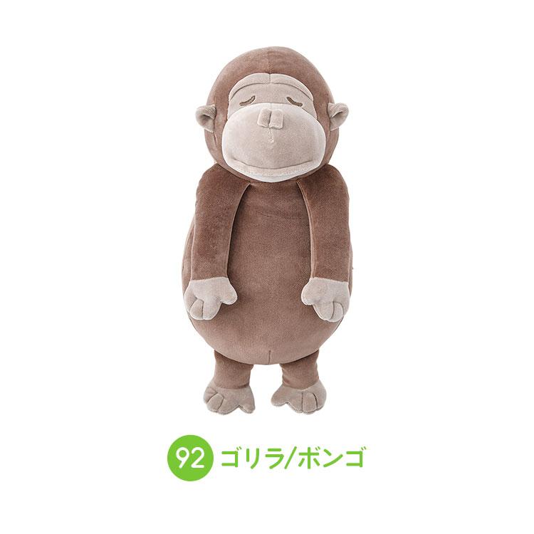 ★激レア★未使用★ ムチョウワークス　美麗 パンゲア JUNK FOOD item: J-65634 美麗 ミレイパンゲア