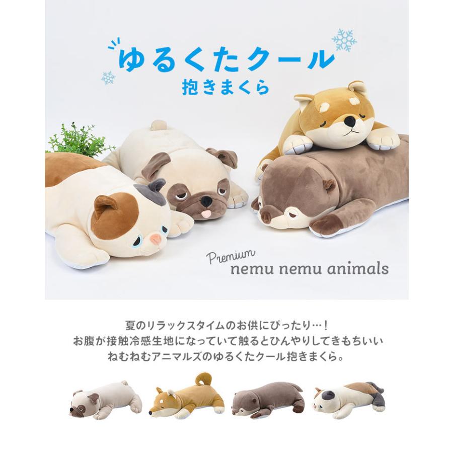 メーカー公式 ペットのリラックスタイムのお供に Fucoa Cl