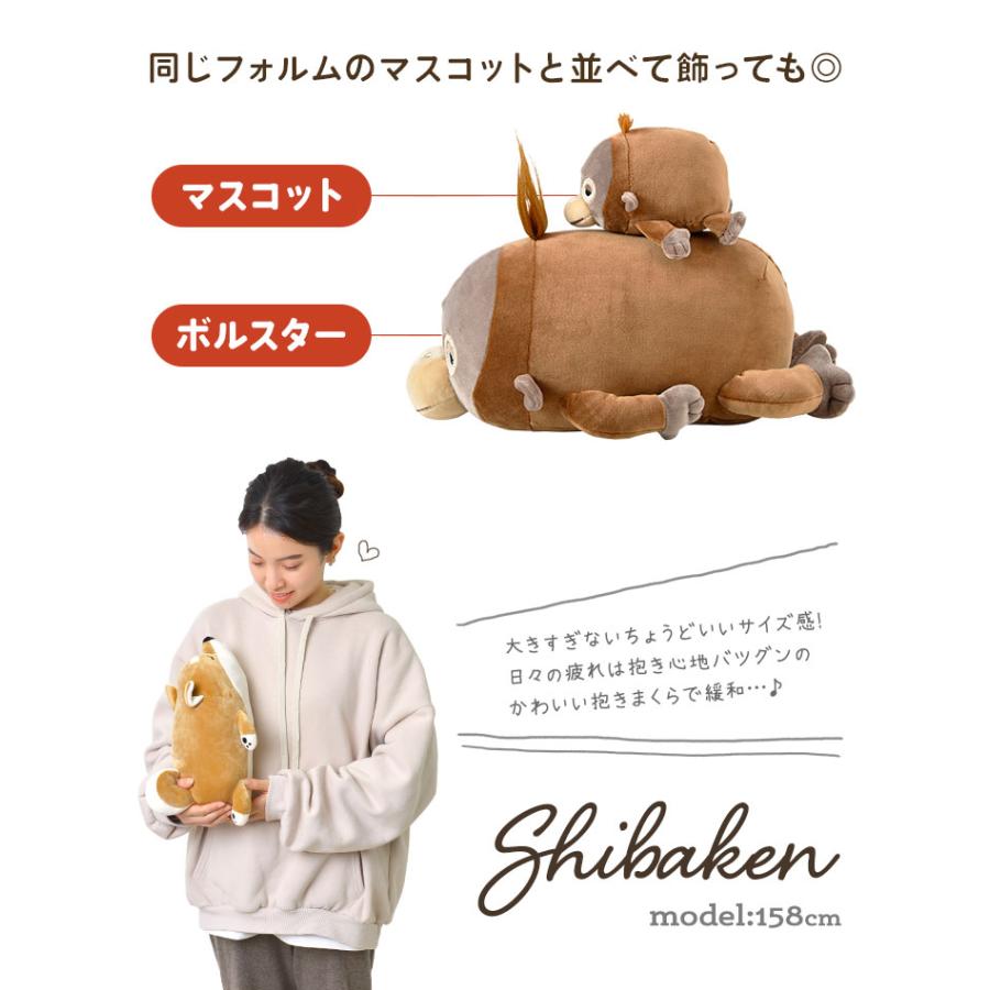 LivHeart 抱きまくら ぬいぐるみ 人気 動物 くま ねむねむ LivHeart 抱きまくら ぬいぐるみ 人気 動物 くま ねむねむ