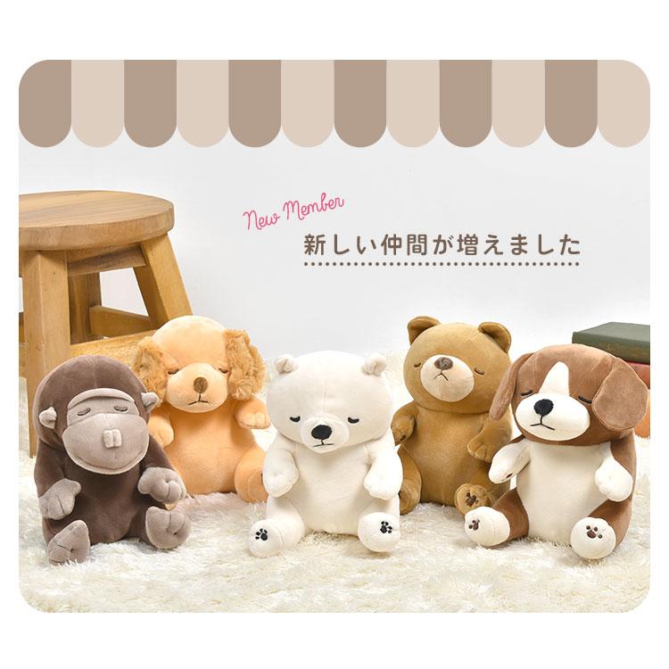 りすとくま様　おまとめセット Amazon.co.jp: 体操大好き おしゃべりクマのひなたちゃん 2708