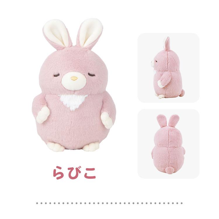 ぬいぐるみ 猫 かわいい アニマル 動物 抱きまくら S ポクシン ぬいぐるみ 猫 かわいい アニマル 動物 抱きまくら S ポクシン