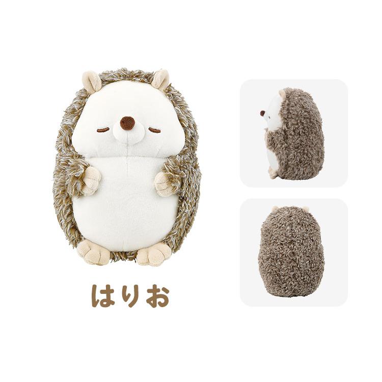 ぬいぐるみ 猫 かわいい アニマル 動物 抱きまくら S ポクシン ぬいぐるみ 猫 かわいい アニマル 動物 抱きまくら S ポクシン