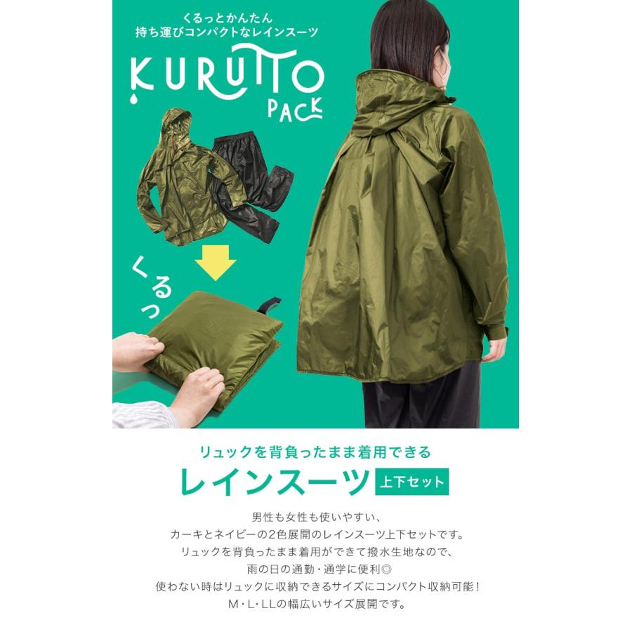 MILLET GORE-TEX レインスーツ セットアップ M 良品 レディース 楽天市場】レインスーツ レディース☆のらスタイル レインスーツ