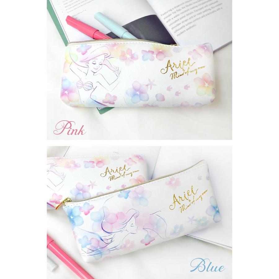 逸脱 抽象 ピン 可愛い ペンポーチ 高校生 Annejacobsonmusicstudio Com