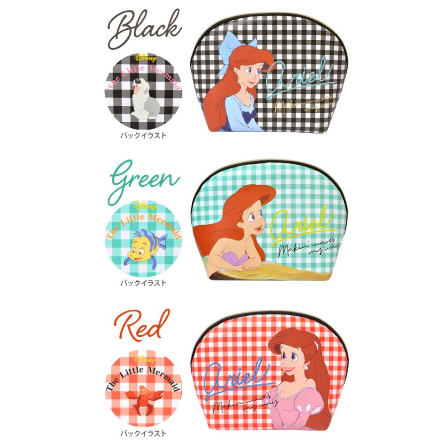 かわいい リトル マーメイド イラスト