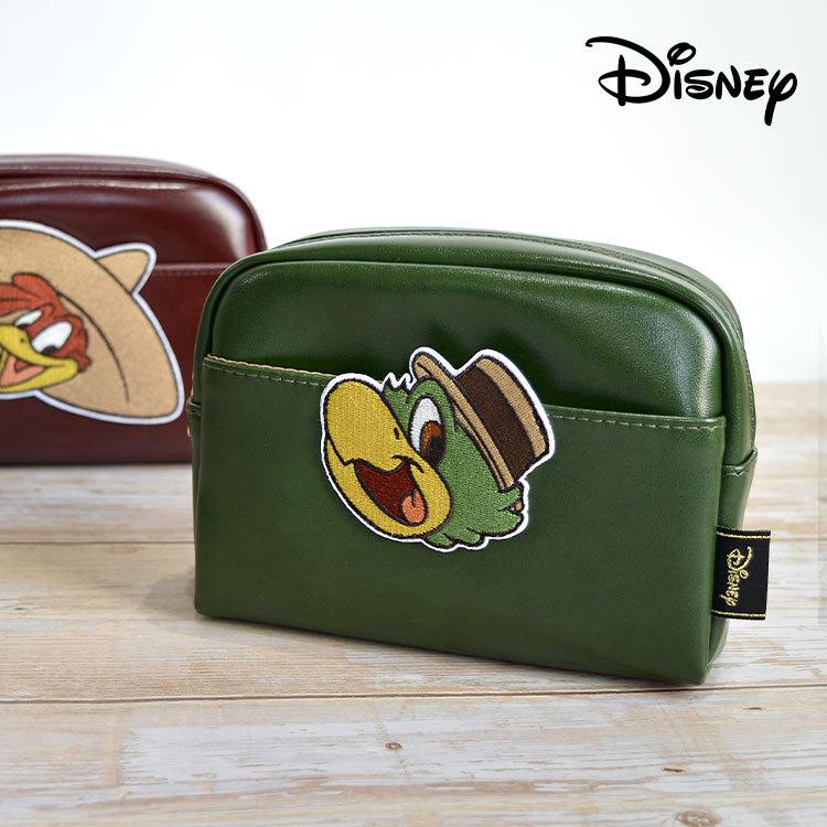 ポーチ マチあり ボックスポーチ 大容量 キャラクター 化粧ポーチ マルチポーチ シンプル ホセキャリオカ パンチート かわいい レディース メンズ Mari Mdhop 001 Hauhau 通販 Yahoo ショッピング