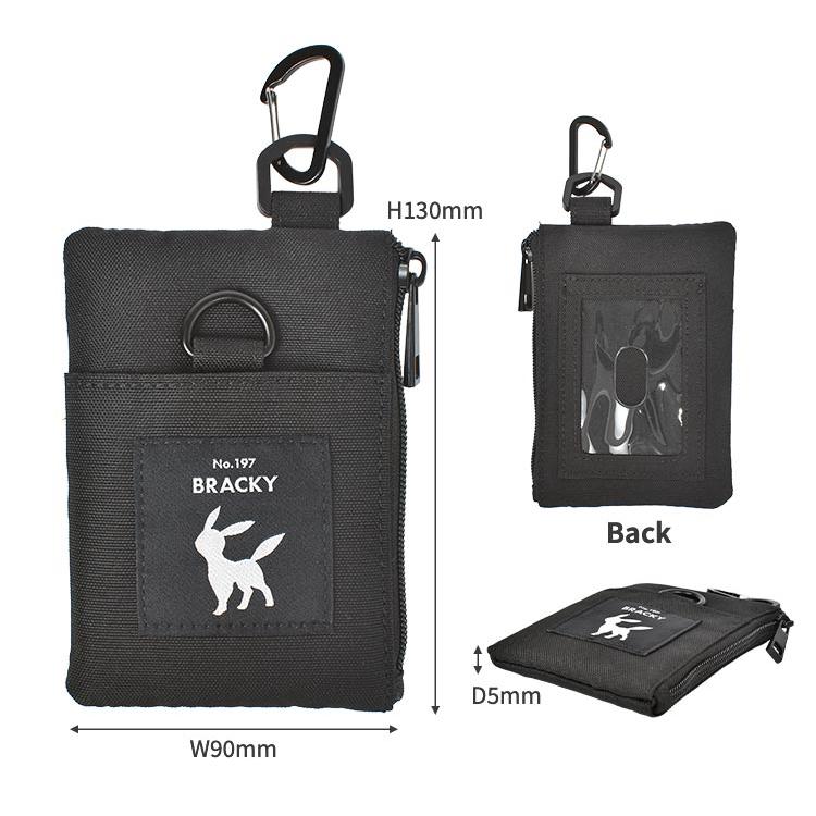 ブラッキーlv.43 psa6 最新ケース mari-passca02_5.jpg