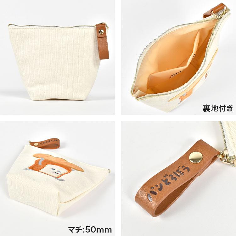 ハンドメイド　1ドロワ麦穂のカップボード ハンドメイド 1ドロワ麦穂のカップボード