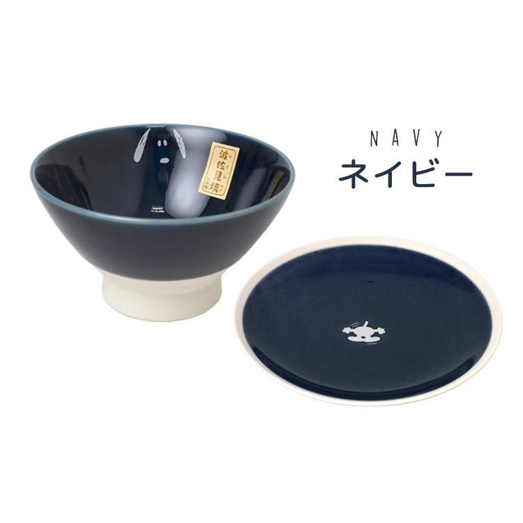 茶碗 日本製 スヌーピー お茶碗 小皿 セット かわいい くらわんか茶碗 おしゃれ Snoopy 食器 波佐見焼き お皿 大人 ペア 陶器 キャラクター シンプル Mari Spy 653 Hauhau 通販 Yahoo ショッピング