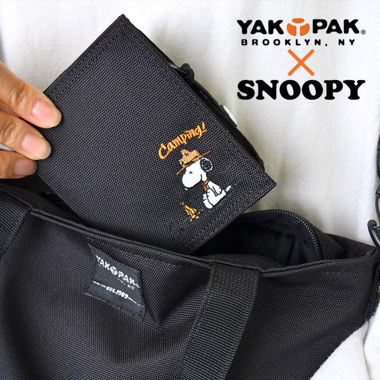 2つ折り財布 レディース メンズ 小銭入れ付き ファスナー スナップボタン コーデュラ 丈夫 軽量 ウォレット シンプル かわいい カジュアル ストリート おしゃれ Hauhau 通販 Paypayモール