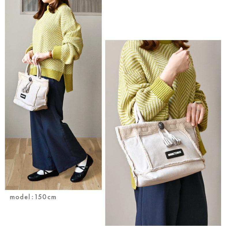 Minnetonka ハンドバッグ ミネトンカ minnetonka ボア トート