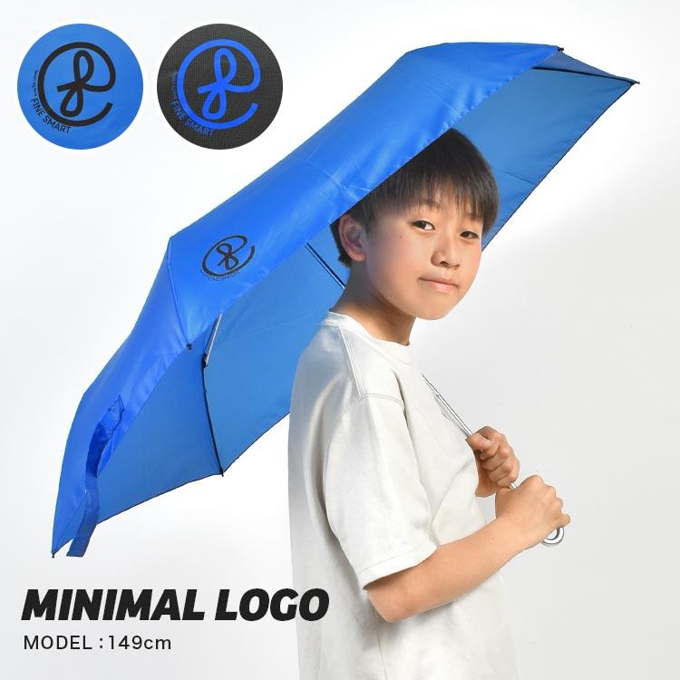 ネパール　折りたたみ式　手作り　装飾カマ　B ネパール 折りたたみ式 手作り 装飾カマ B