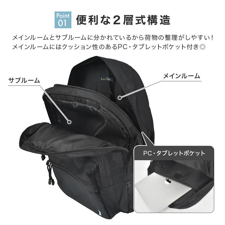 【秒で終了❢】ディムモアール様新作　黒リュック♡ 楽天市場】≪特価品≫1100円引き【DUCATI】《SCR Rifrigiwear
